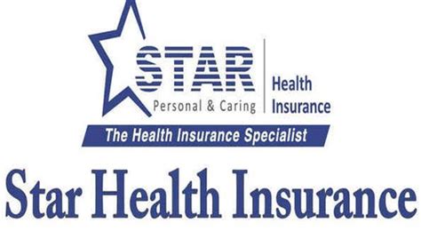 Star health insurance kickstarts process for stake sale: Star Health Plan Mediclaim Insurance, 100 Years, 1 Year ...