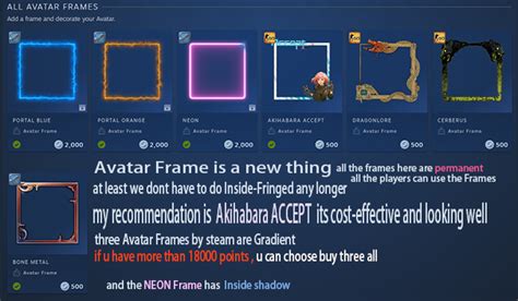 Steam Community Guide English How To Play With The Steam Summer