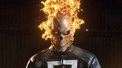 Ryan Gosling Reportedly Wants To Play Ghost Rider And Kevin Feige