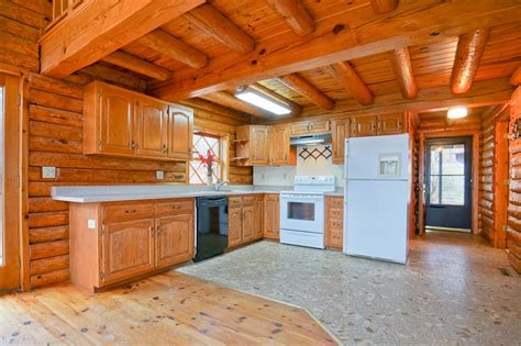Visit realtor.com® and browse home photos, view details, check walk scores, and much more. Smith Mountain Lake Log Cabin For Sale | Smith Mountain ...