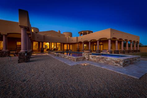 9901 s san marcos circle goodyear, az | goodyear home for sale. Scottsdale Luxury Home for Sale - Home for Sale in Scottsdale