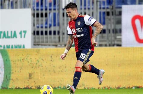 Via alla nuova stagione con la diretta del sorteggio calendario serie a. Pisacane in campo nell'ultimo quarto d'ora di Cagliari ...