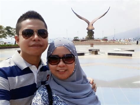 Booking kereta sewa langkawi murah bersama eylizar tawaran myvi,perodua viva,proton wira,van nissan urvan,van kia preggio,honda city,gen 2,innova,avanza,sentra,saga blm,toyota alphard,nissan serena,misubishi asx,misubishi grandis,waja,vios,naza forte,almeera,lancer. Adieyza: Percutian Di Langkawi - Dataran Lang & Taman ...