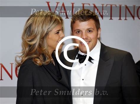 We did not find results for: Fotoarchief Peter Smulders BV