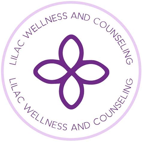 lilac wellness and counseling salem or