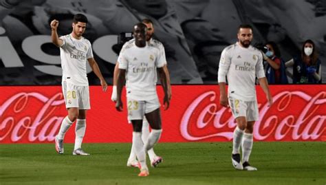 الجولة 4ملعب الفريدو دي ستيفانو. مشاهدة مباراة ريال مدريد الآن ضد بلد الوليد في الدوري ...