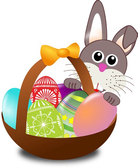 easter eggs clipart face 20 free Cliparts | Download ...