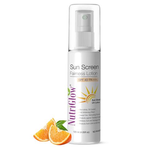 12 Best Sunscreen For Dry Skin To Get That Ultimate Protection Pinkvilla