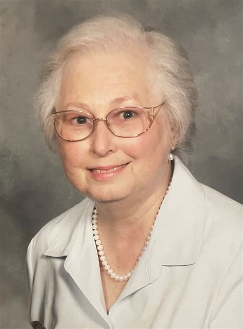 Times Record News Wichita Falls Obituariespitpoint Search Result
