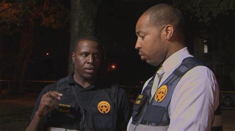 Nopd Homicide Detectives Reflect On Case Featured In New First 48 Episode Moviestv