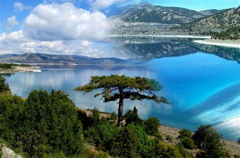 4 243 tykkäystä · 14 096 oli täällä. Türkiye'nin "Maldivler'i" olarak anılan Burdur'un Salda ...