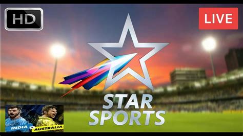 Star Sports Live Cricket Streaming India Vs West Indies 3rd Odi With
