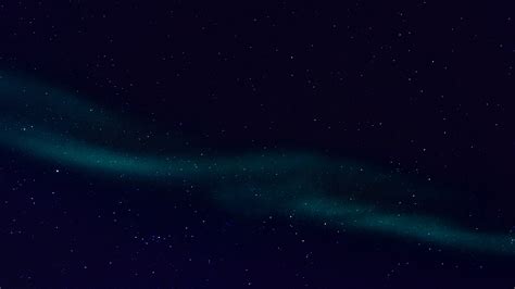 I Love Papers Vv85 Sky Dark Star Night Nature Pattern Background Blue