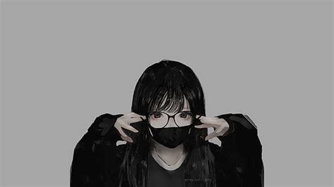 Shop affordable wall art to hang in dorms, bedrooms, offices, or anywhere blank walls aren't welcome. HD wallpaper: waifu2x, No waifu, no laifu, anime, anime ...