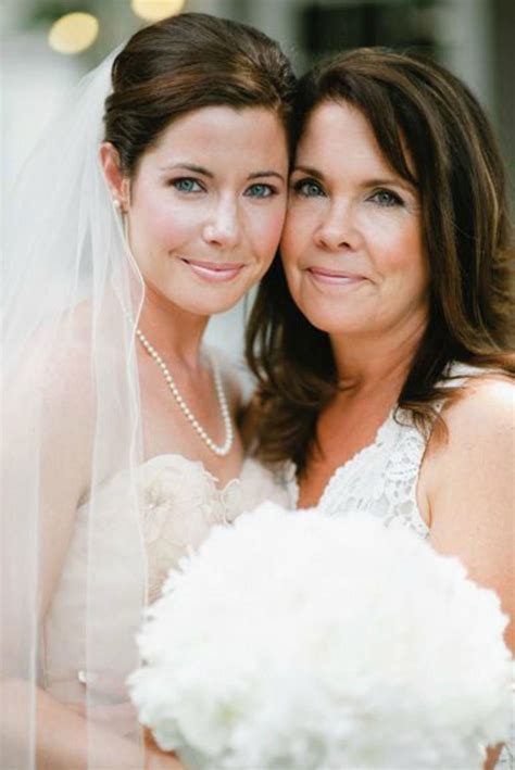 We did not find results for: Mother and Daughter but Chloe and I # ...