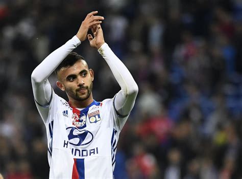 Add the latest transfer rumour here. Arsenal transfer news: Gunners linked with move for Rachid Ghezzal while Jack Wilshere targeted ...