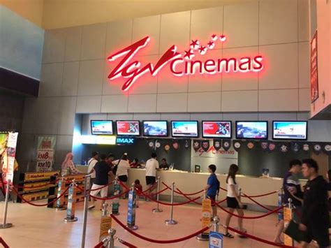 , 68 singapore, singapore phone: Travel Guide: How To Go To Aeon Tebrau City From Singapore