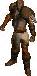 With no weaknesses and so many strengths, it is extremely. Class Builds (Diablo II) - Diablo Wiki