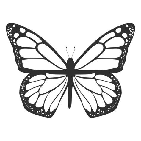 Free Free 324 Butterfly Svg Png SVG PNG EPS DXF File