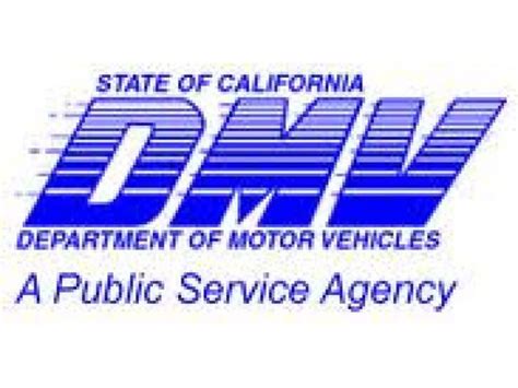 Dmv Prepared To Issue Driver Licenses Under Ab 60 Davis Ca Patch