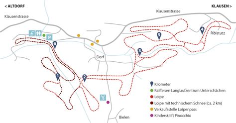 Die wichtigsten wettbewerbe im skilanglauf werden vom weltverband fis organisiert. BERGFEX: Langlauf Unterschächen: Langlaufen Unterschächen