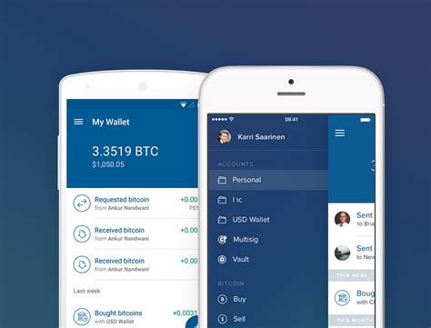 If you're fresh to the world of trading or have been about for a while although suddenly found yourself needing a bit more support, then you should really consider investing in one of the many superb apps out there that make it simple to trade using the bitcoin process. Best Bitcoin Trading Apps