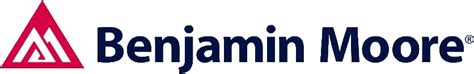 Benjamin Moore Logo Transparent - Evergreen png image
