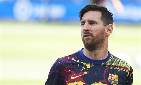 Lionel Messi Net Worth 2021 Height Age Bio And Facts Gambaran