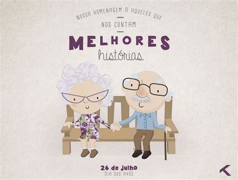 May 26, 2021 · projeto alfabetiza mães e avós em favela no interior de sp ao ter que ajudar crianças nas aulas remotas na pandemia, mulheres se motivaram a aprender a ler e escrever salvar para ler depois Dia dos avós | Feliz dia dos avós, Dia dos avós, Dia dos ...