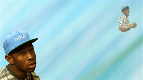 Tyler The Creator Laptop Wallpapers Top Free Tyler The Creator Laptop
