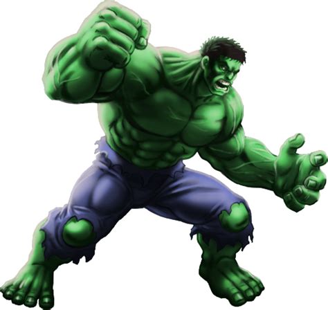 Collection Of Hulk Hd Png Pluspng