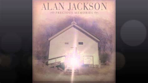 5 / 5 1 мнений. In The Garden ~ Alan Jackson - YouTube