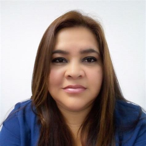 Mildred Magaly Morales Corzo Analista De Rr Hh Hospital Esperanza Linkedin