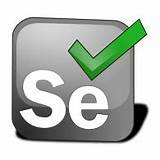 Photos of Selenium Technology