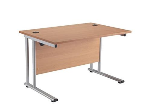 office hippo heavy duty rectangular cantilever office desk home office desk office table