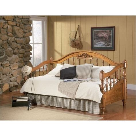 Are you looking for the best daybed with pop up trundle? Bowery Hill Twin Wood Daybed with Pop-Up Trundle in ...