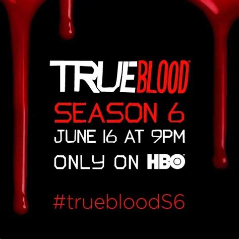 ‘true Blood Season 6 Preview Starmometer