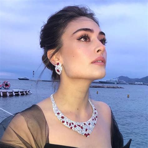 Top 10 Most Beautiful Turkish Actresses In 2021 Incpak