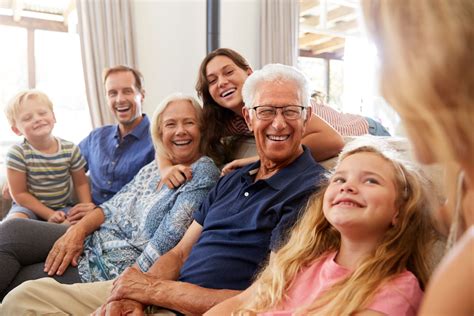 Yoga for seniors with jane adams (2nd edition): Blog | Kirkland, WA Senior Living | Lakeview of Kirkland