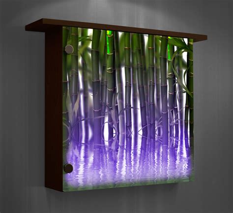 Inspired by the lights seen in the houses across the world, our wall lights softly illuminate and add charm to any space. Brighten Your Room and Add Luxurious Touch Using Lighted ...
