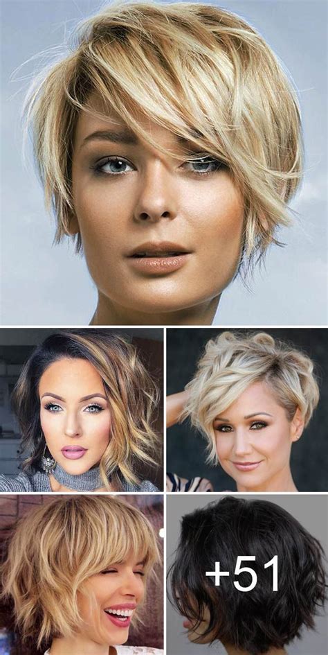 best short haircuts for 2019 cool short hairstyles very short haircuts short hair cuts