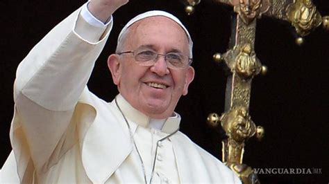 Pedirán Que El Papa Se Reúna Con Padres De Los 43