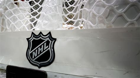 Nhl Teams To Receive Cap Relief For Players Charged In Sexual Assault