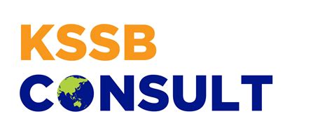 Kumpulan jurunilai sdn bhd is a firm of registered valuers, property managers, property consultants and real estate agents established in 1985. KSSB - Kumpulan Semesta Sdn. Bhd.