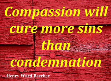 Bible Quotes And Images Of Compassion Quotesgram