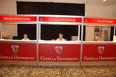 Capella University Online Masters In Social Psychology The Best