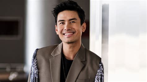 Christian Bautista Reimagines Tribute Album With Known Artists Pageone