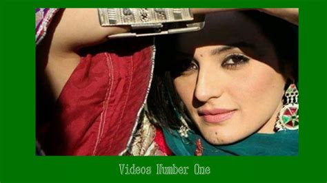 Pashto New Tappy Youtube