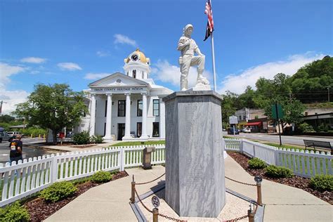 14 Top Rated Small Towns In North Carolina Planetware 2022