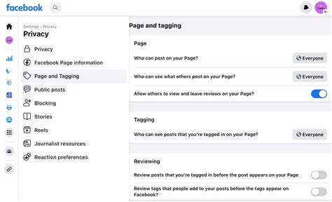 How To Create A Facebook Business Page And Grow It In 2024